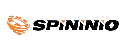 spininio