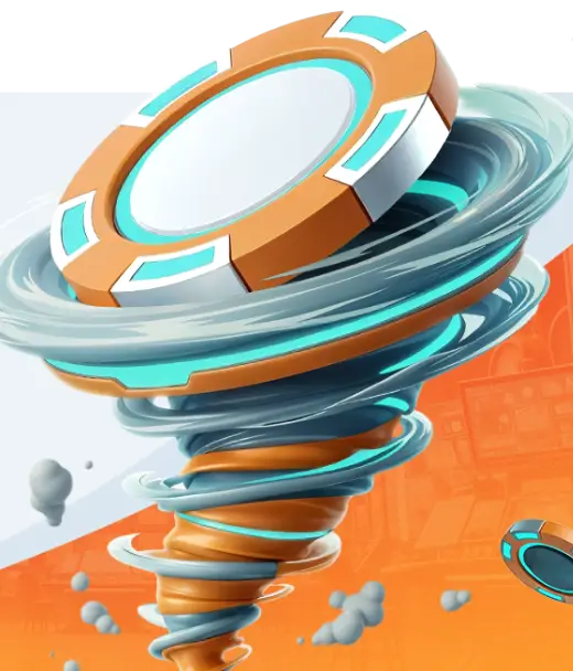 spininio login